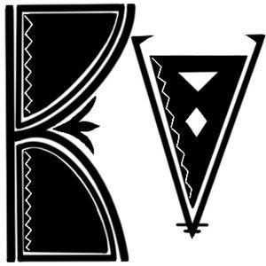 Meet your Posher, Karla